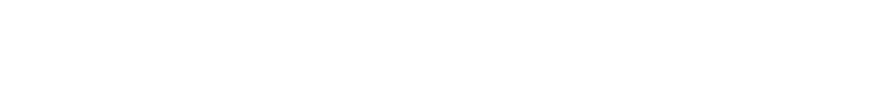 Logo de freecodecamp
